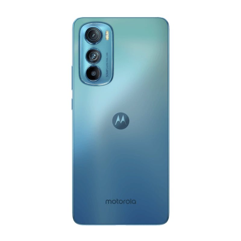 Motorola EDGE 30 Covers & Cases