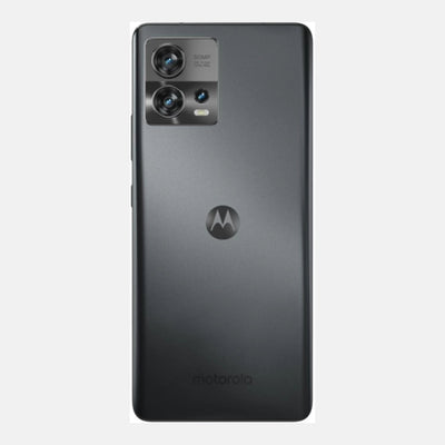 Moto Edge 30 Fusion 5G Skins and Wraps