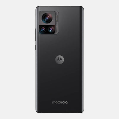 Moto Edge 30 Ultra 5G Skins and Wraps