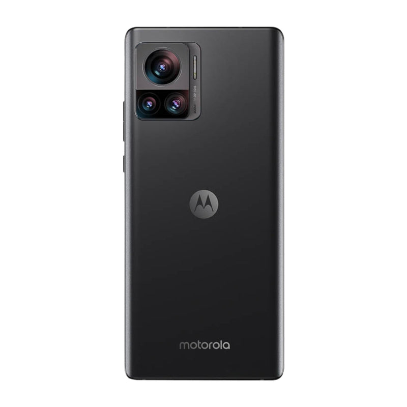 Motorola EDGE 30 Ultra 5G Covers & Cases