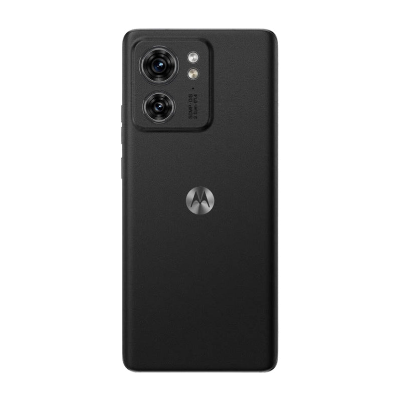 Motorola EDGE 40 5G Covers & Cases