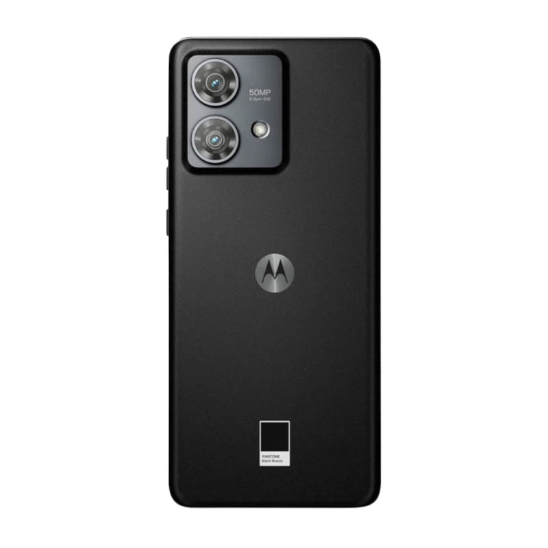 Motorola EDGE 40 Neo 5G Covers & Cases