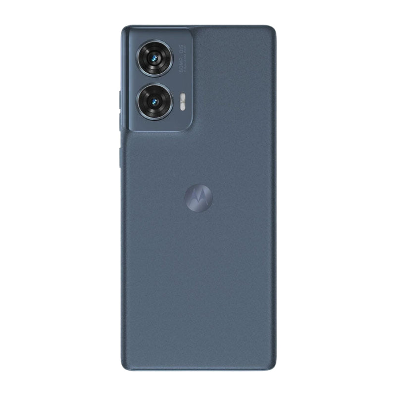 Moto EDGE 50 Fusion Covers & Cases