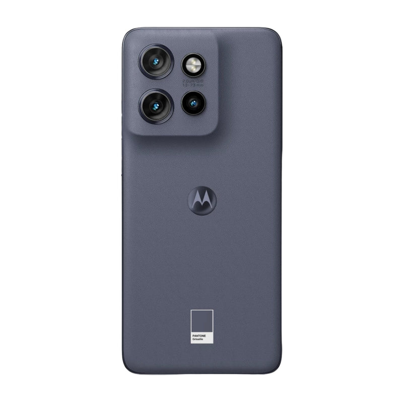 Moto EDGE 50 Neo Covers & Cases