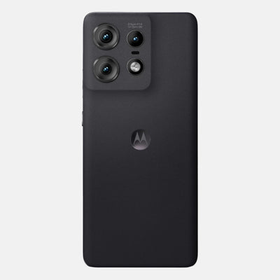 Moto Edge 50 Pro 5G Skins and Wraps