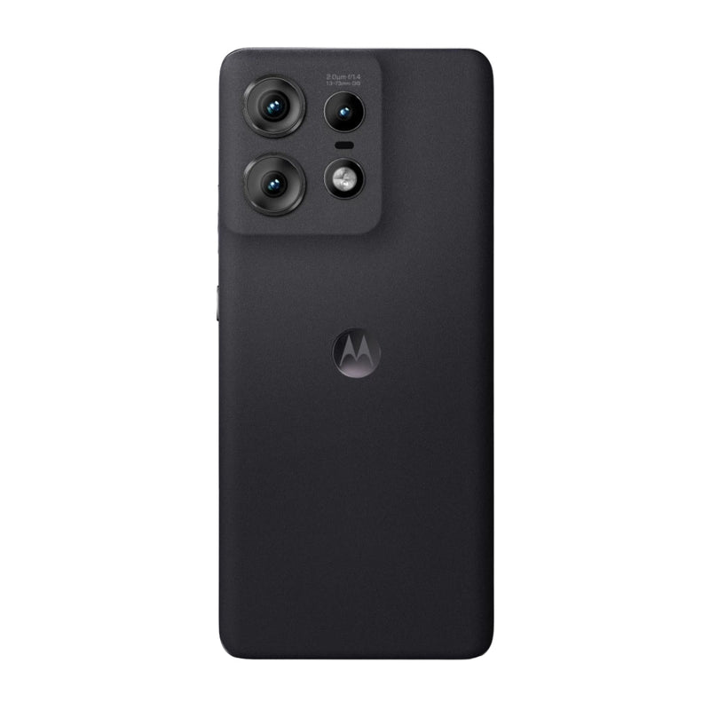 Moto EDGE 50 Pro Covers & Cases