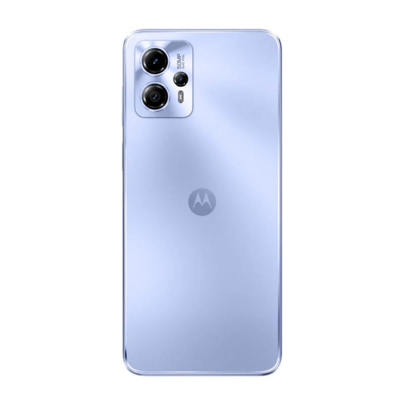 Motorola G13 Covers & Cases