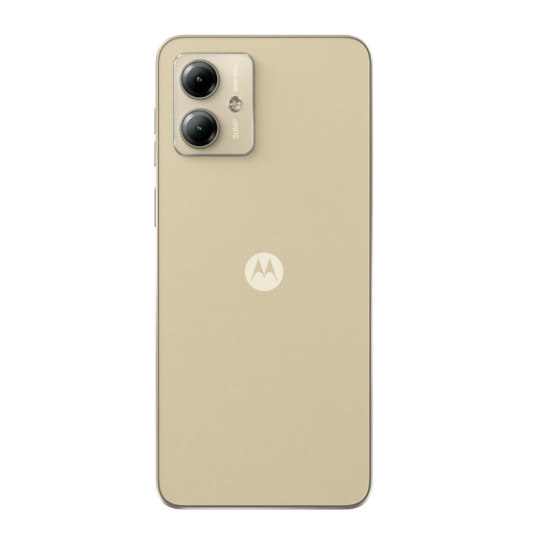 Motorola G14 Covers & Cases