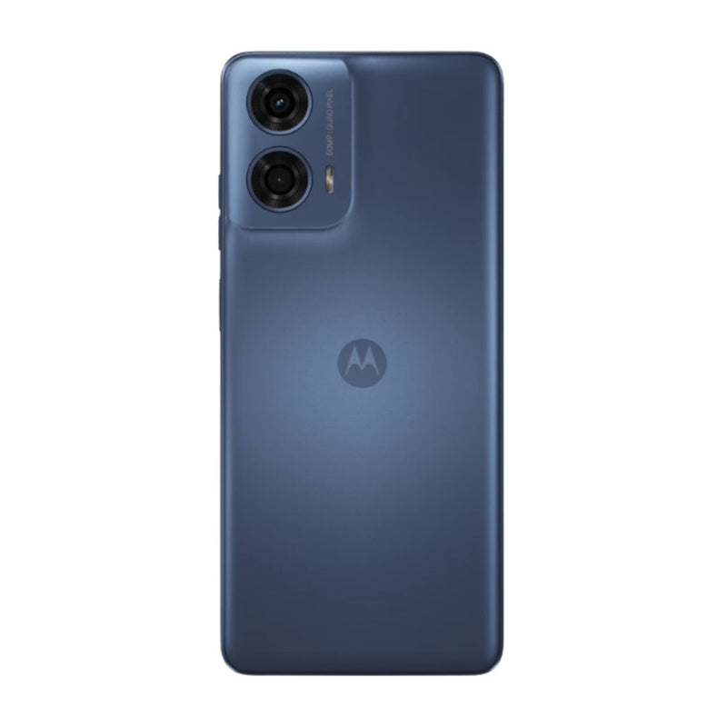 Motorola G24 Covers & Cases