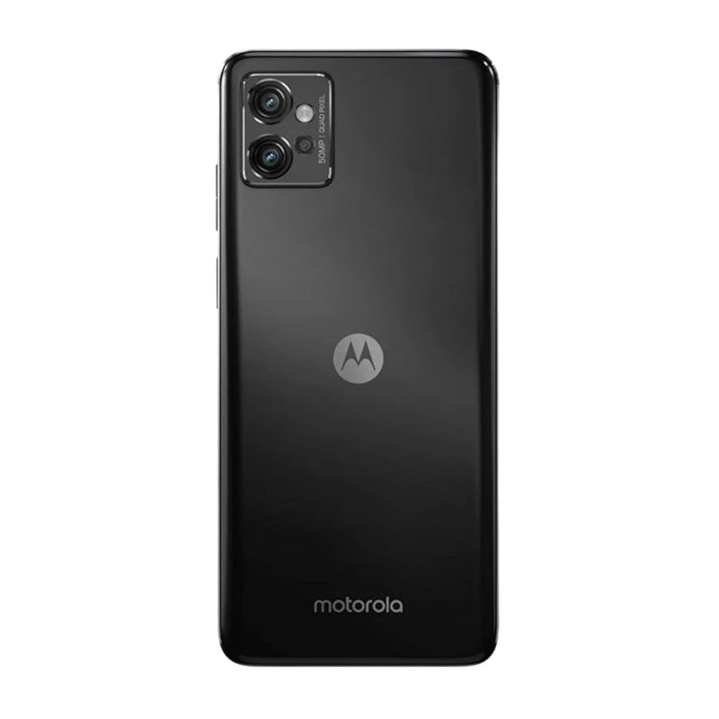 Motorola G32 Covers & Cases