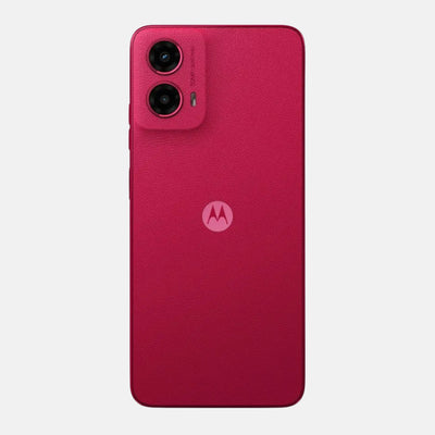 Moto G45 5G Skins and Wraps