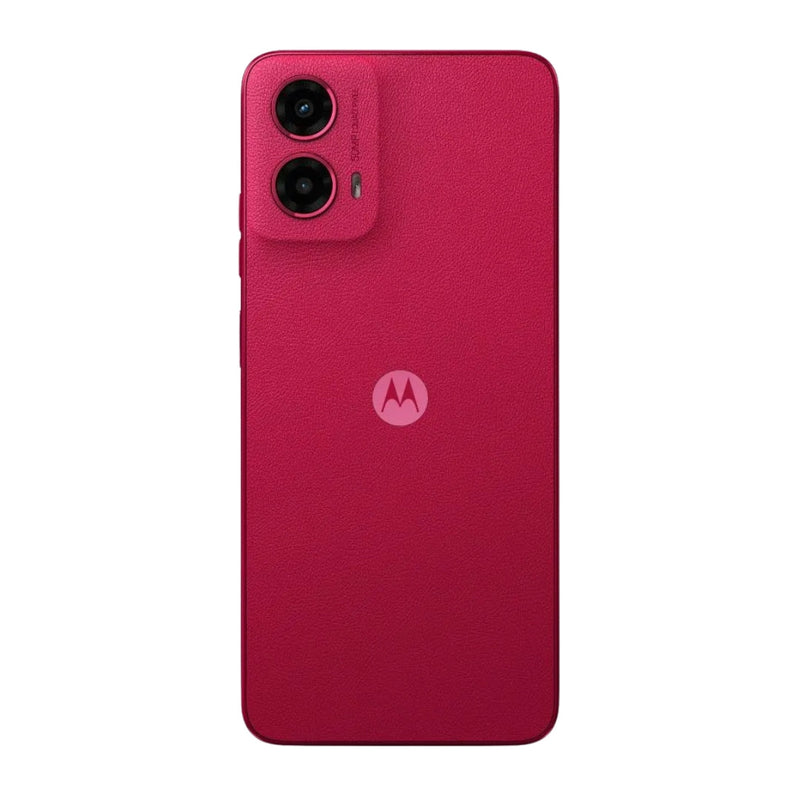Motorola G45 (5G) Covers & Cases