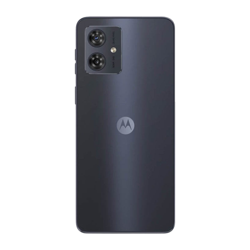 Motorola G54 5G Covers & Cases