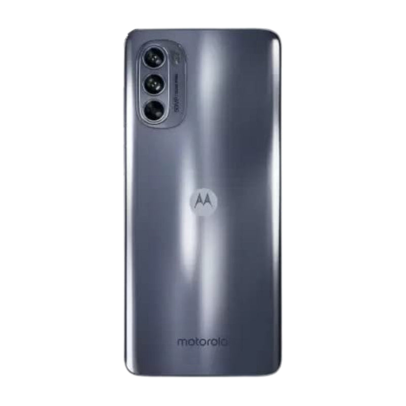 Motorola G62 (5G) Covers & Cases