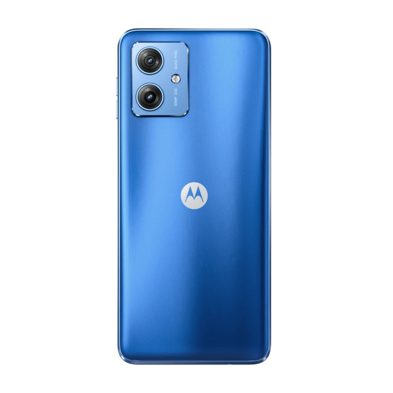 Motorola G64 (5G) Covers & Cases