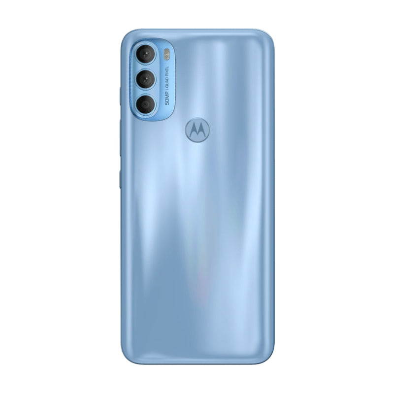 Motorola G71 5G Covers & Cases