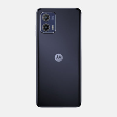 Moto G73 5G Skins and Wraps