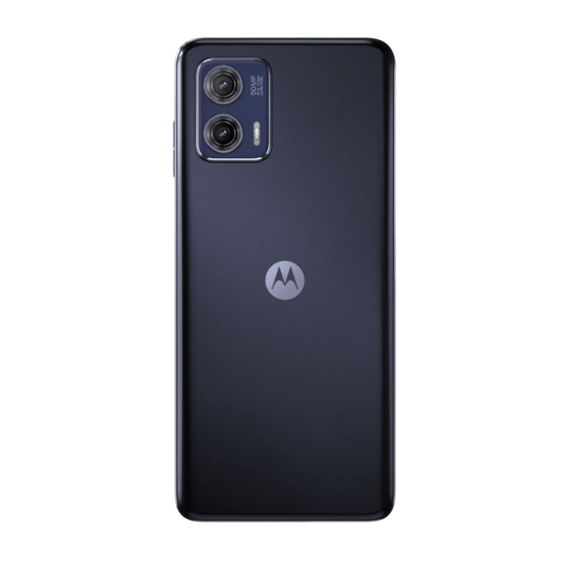Motorola G73 5G Covers & Cases