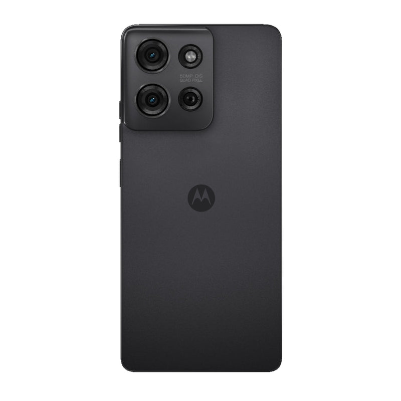 Motorola G75 5G Covers & Cases