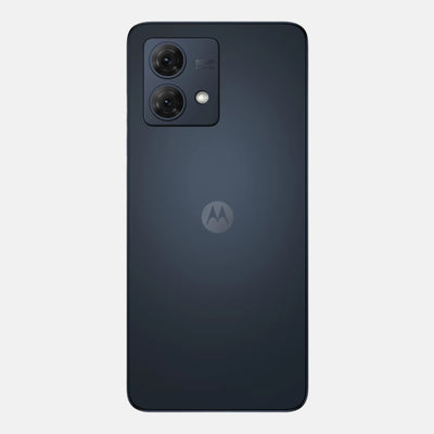 Moto G84 5G Skins and Wraps