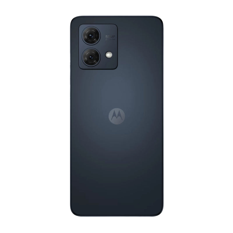 Motorola G84 5G Covers & Cases
