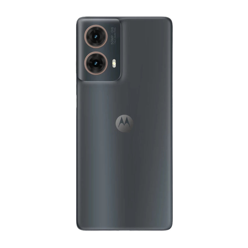 Motorola G85 5G Covers & Cases