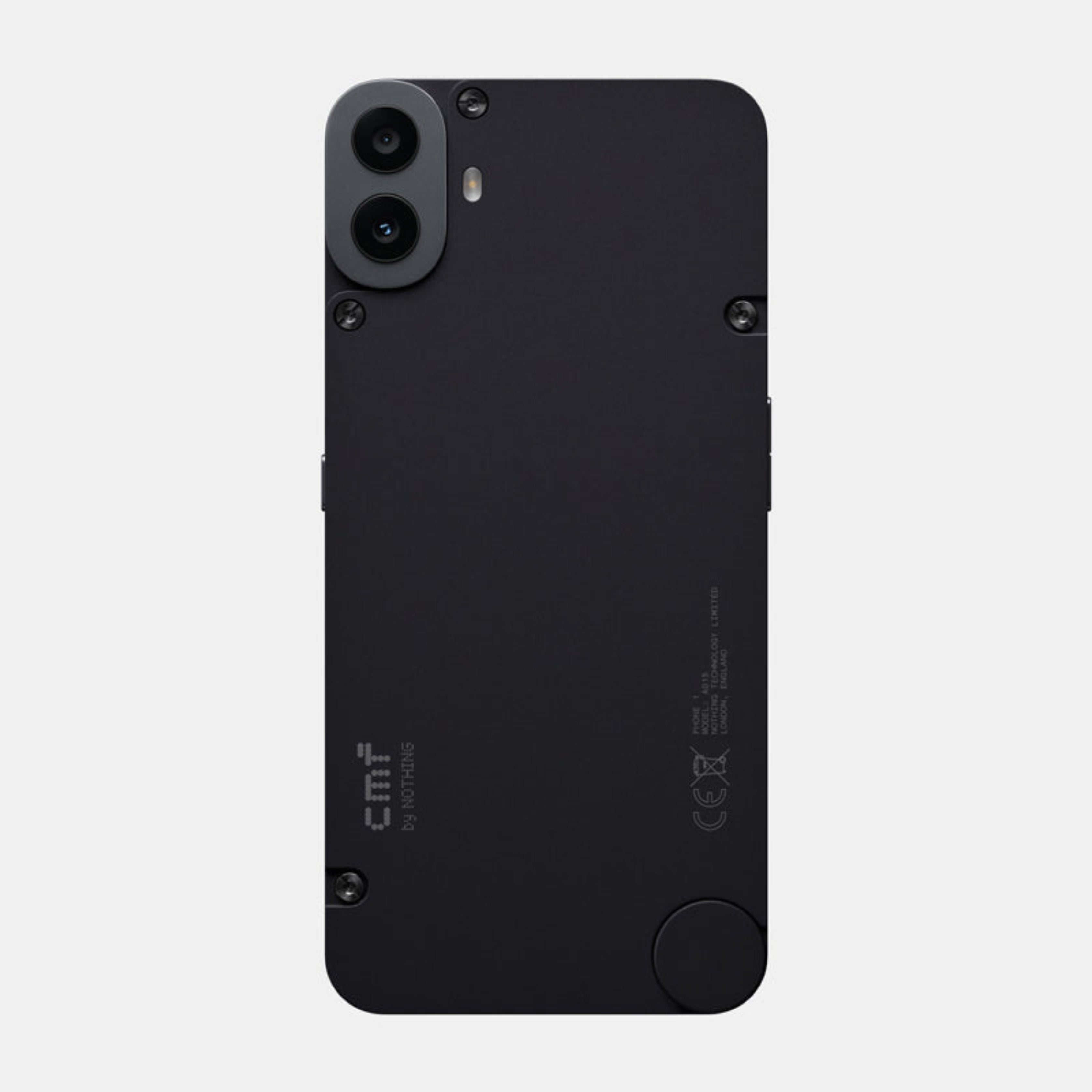 Nothing Skins, Wraps & Covers - Cosmos Layers – Cosmos Layers