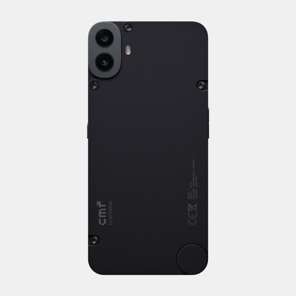 Nothing Skins, Wraps & Covers - Cosmos Layers – Cosmos Layers