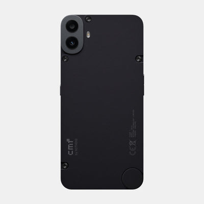 Nothing CMF Phone 1 Skins and Wraps