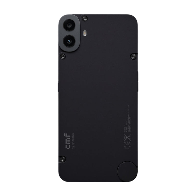 CMF Phone 1 Covers & Cases