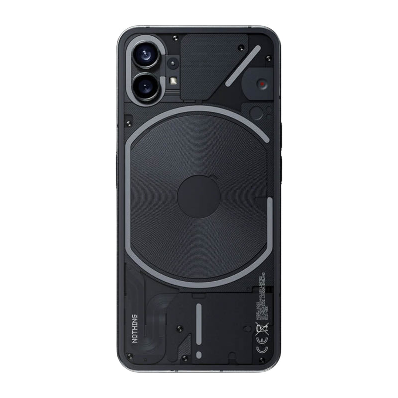 Nothing Phone 1 Covers & Cases