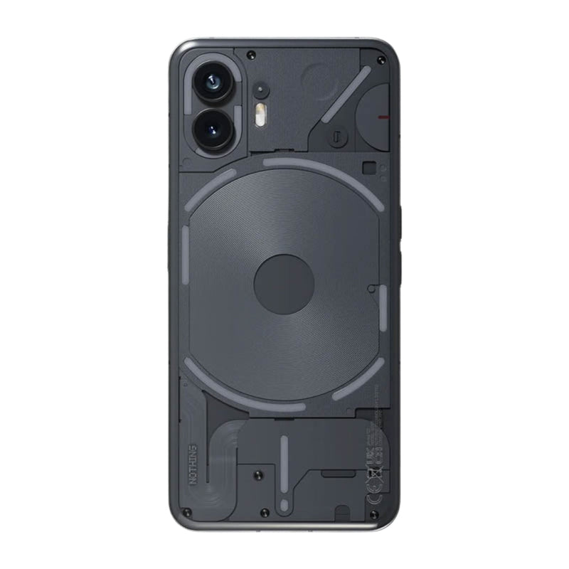 Nothing Phone 2 Covers & Cases