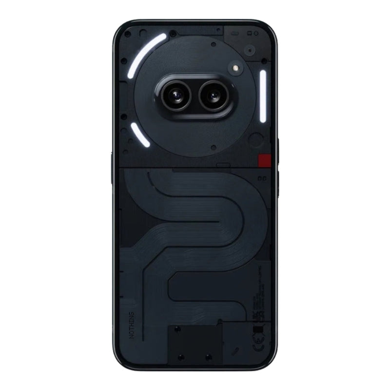 Nothing Phone (2a) Covers & Cases