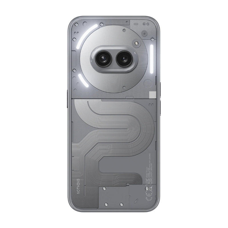 Nothing Phone (2a) Plus Covers & Cases