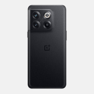 OnePlus 10T Skins and Wraps