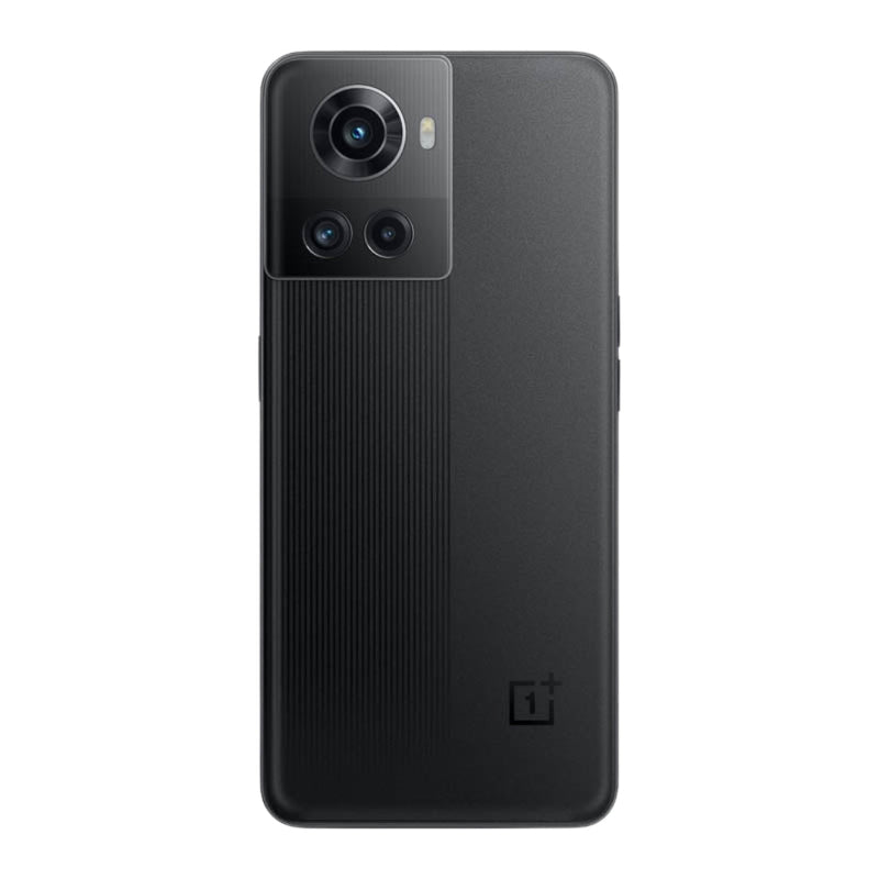 OnePlus 10R Covers & Cases