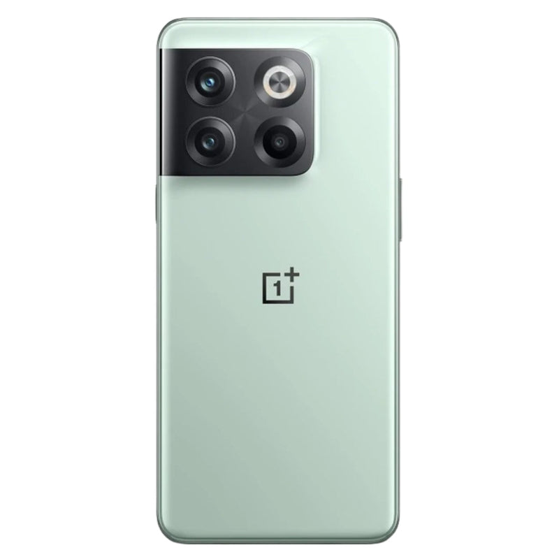 OnePlus 10T Covers & Cases