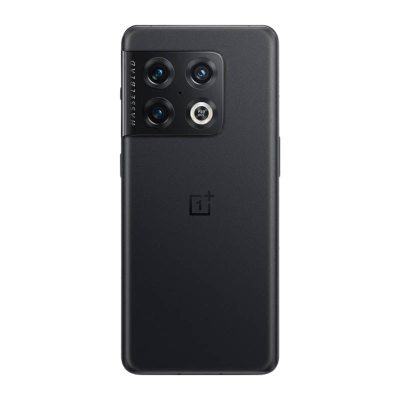 OnePlus 10 Pro Covers & Cases