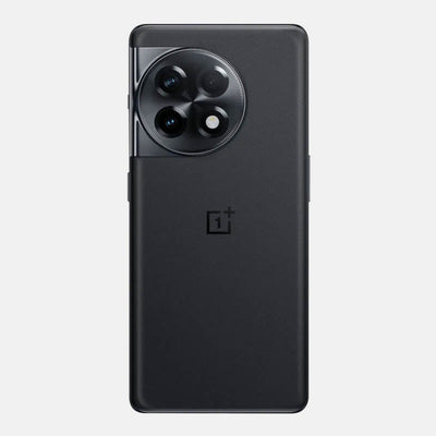 OnePlus 11R Skins and Wraps