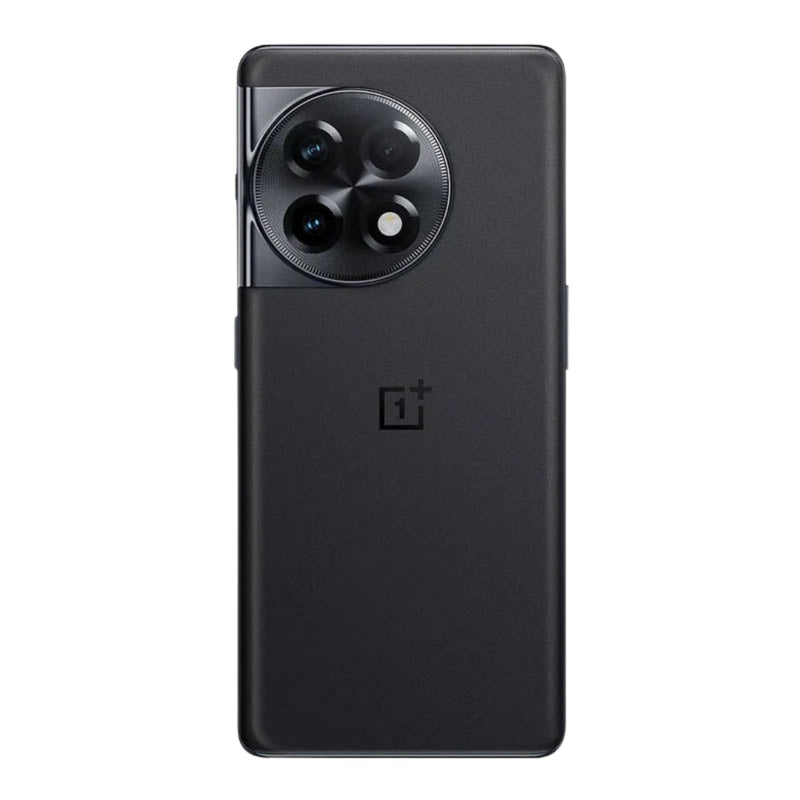 OnePlus 11R Covers & Cases