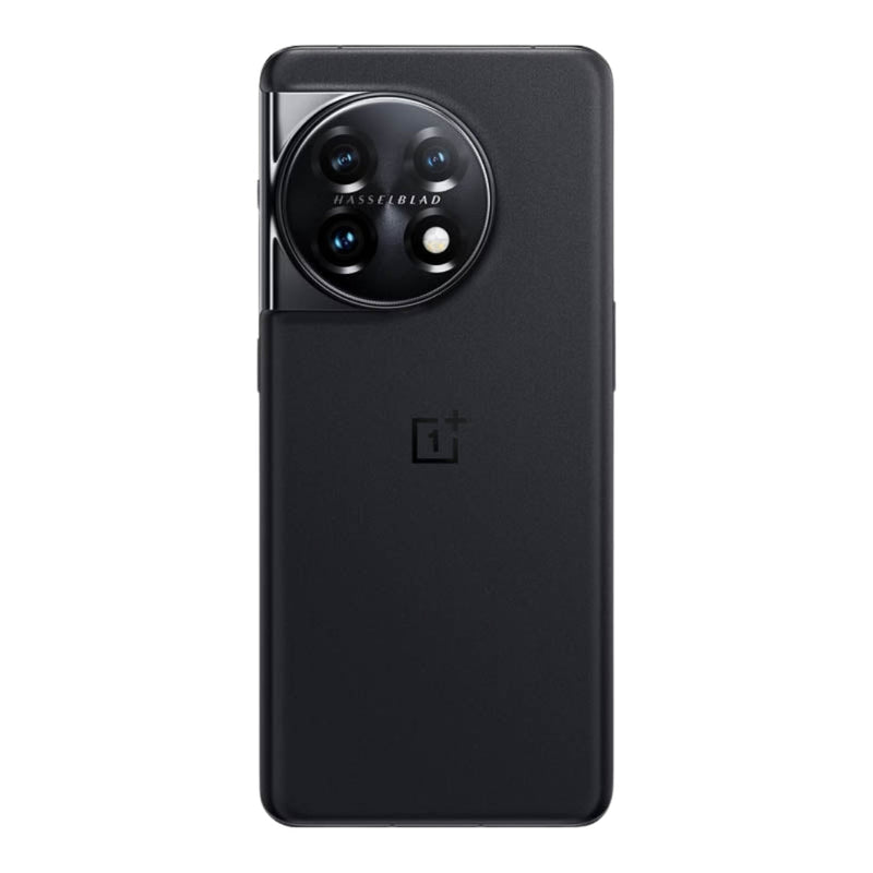 OnePlus 11 Covers & Cases