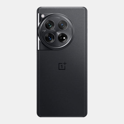 OnePlus 12 Skins and Wraps