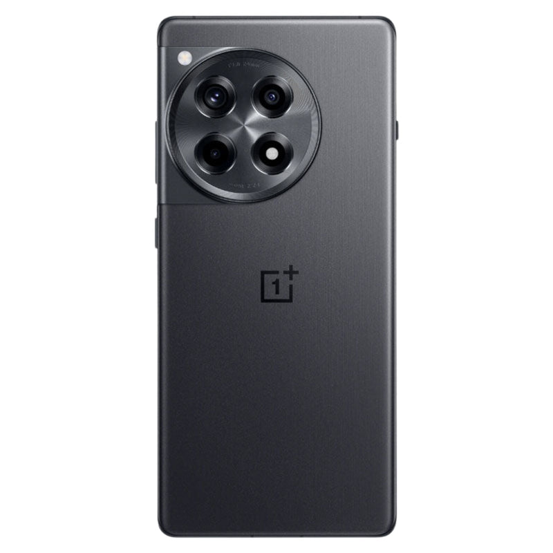 OnePlus 12R Covers & Cases
