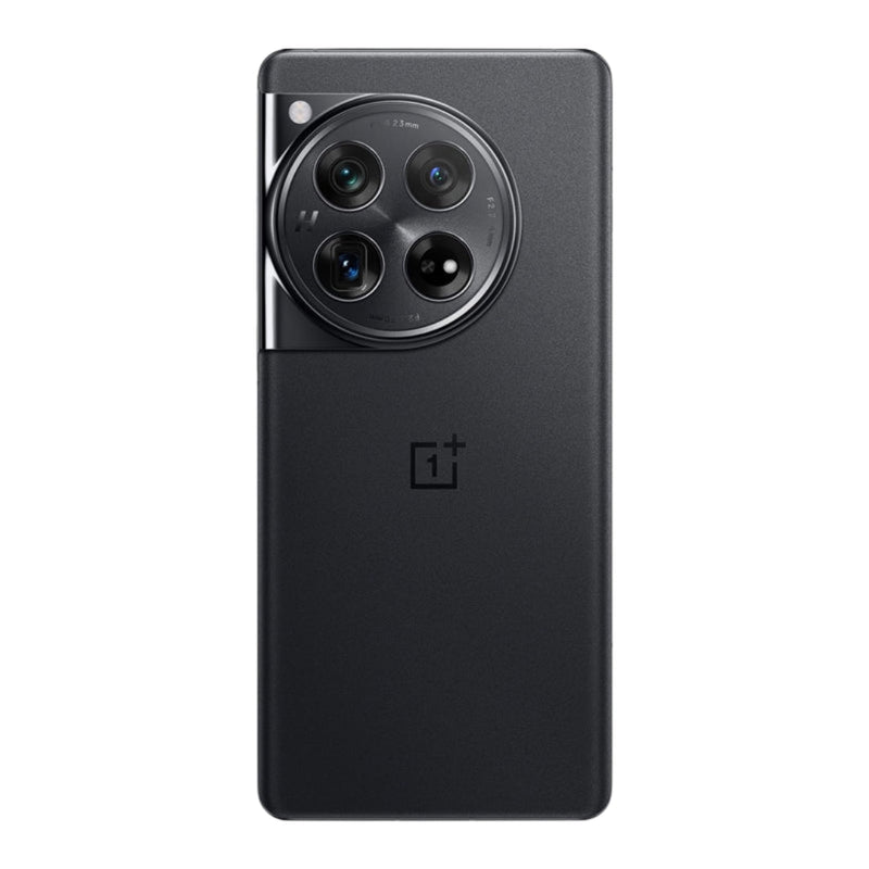OnePlus 12 Covers & Cases
