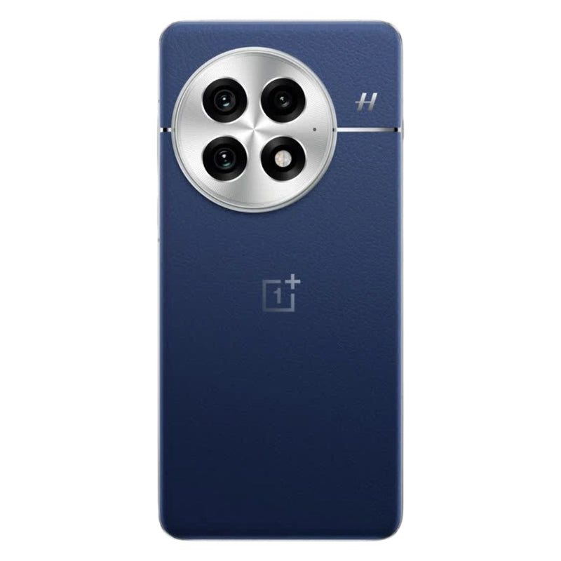 OnePlus 13 Covers & Cases