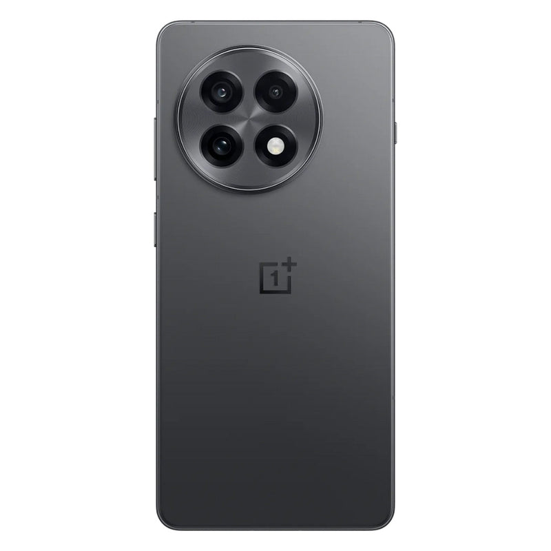 OnePlus 13R Covers & Cases