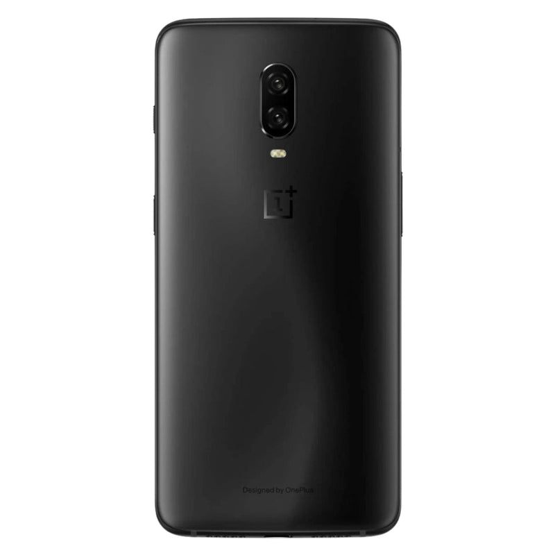 OnePlus 6T Covers & Cases