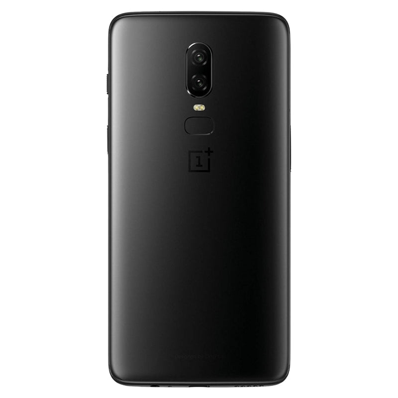 OnePlus 6 Covers & Cases