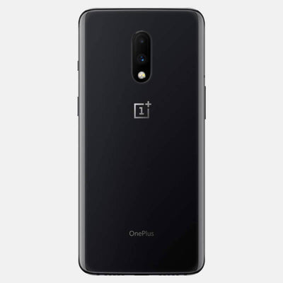OnePlus 7 Skins and Wraps