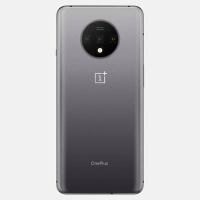 OnePlus 7T Skins and Wraps